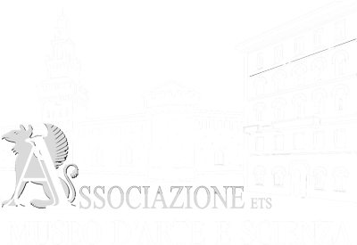 Logo_MAS_Associazione_Museo_Arte_Scienza_Milano_white