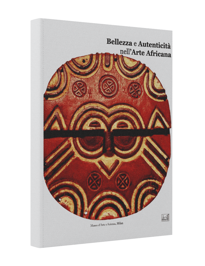 Museo_Arte_Scienza_Milano_Arte-Africana_Book_Cover